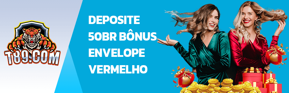 como fazer um dono de banca bets para ganhar dinheiro